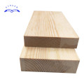 Shanghai Qinge 20mm malacca spruce laminated boards for sale manufacturer with ISO certificate